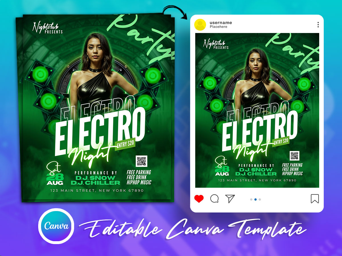 157-electro-music-night-club-flyer-canva-template-02.jpg
